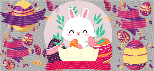 16oz Latest Bestseller-C 6266